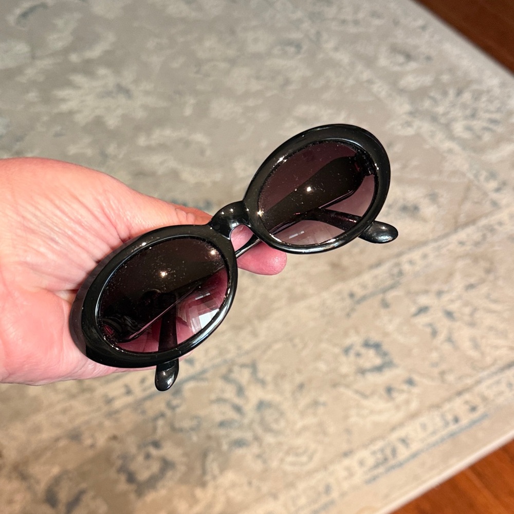 Cute Sunnies